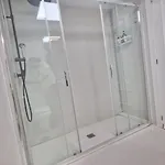 Vizconde De Miranda Apartman Córdoba