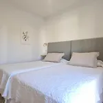 Vizconde De Miranda Apartman *