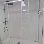 Apartman Vizconde De Miranda